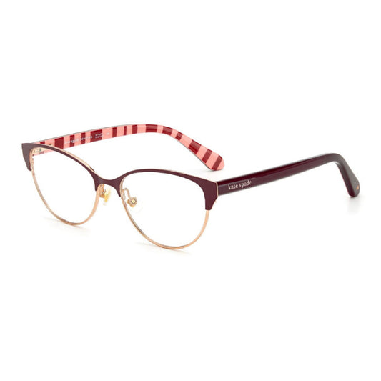 Lentes oftálmicos EMELYN 0LHF00  52 mm