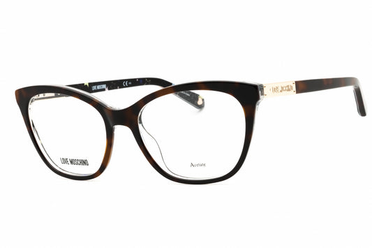 Moschino MOL563-0086 00 52mm