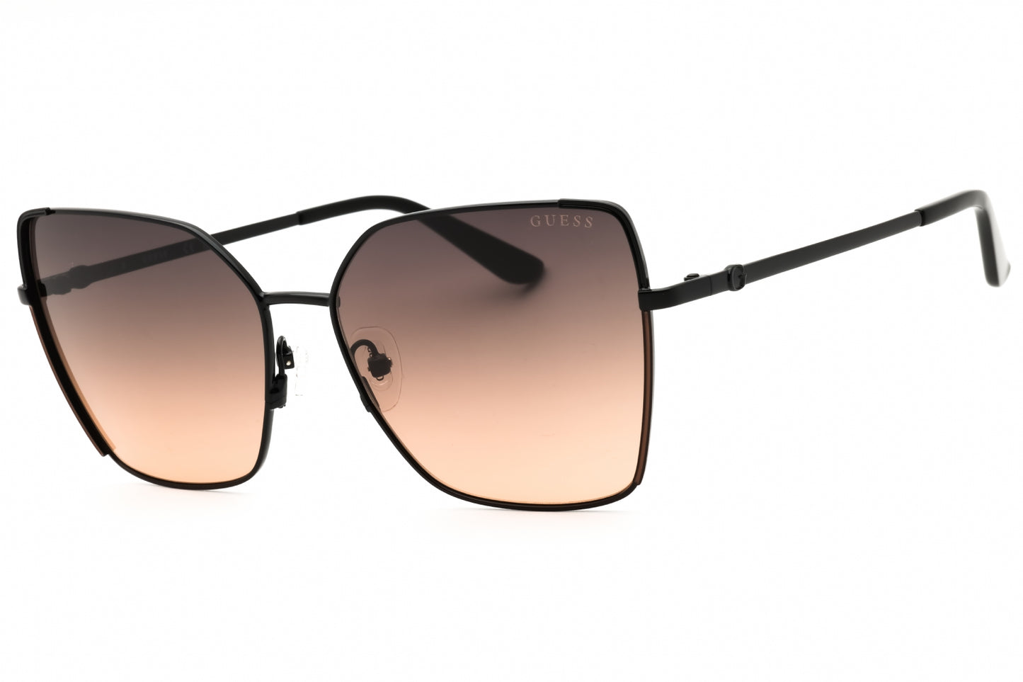Guess GU00192-01B 59mm