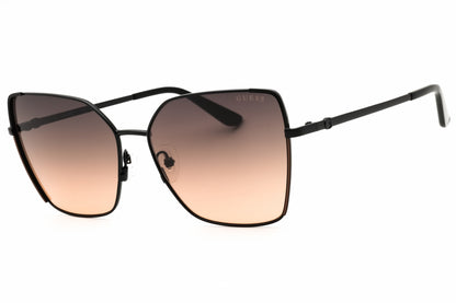 Guess GU00192-01B 59mm