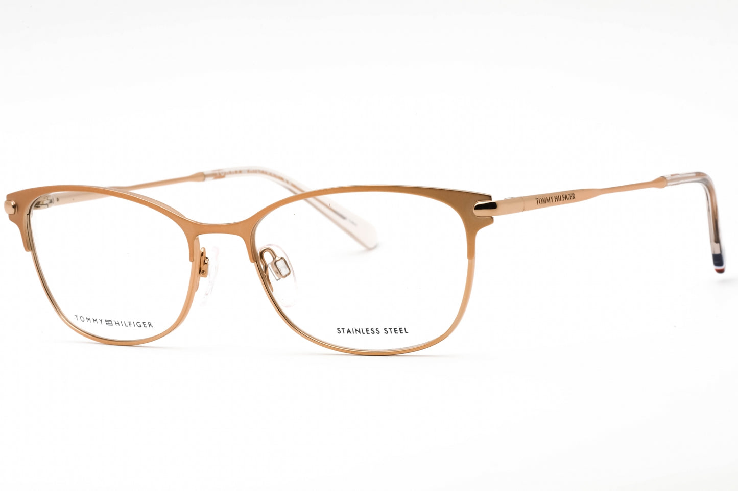 Tommy Hilfiger TH 1958-0DDB 00 53mm