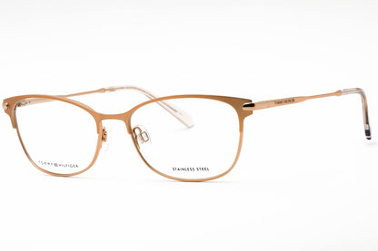 Tommy Hilfiger TH 1958-0DDB 00 53mm