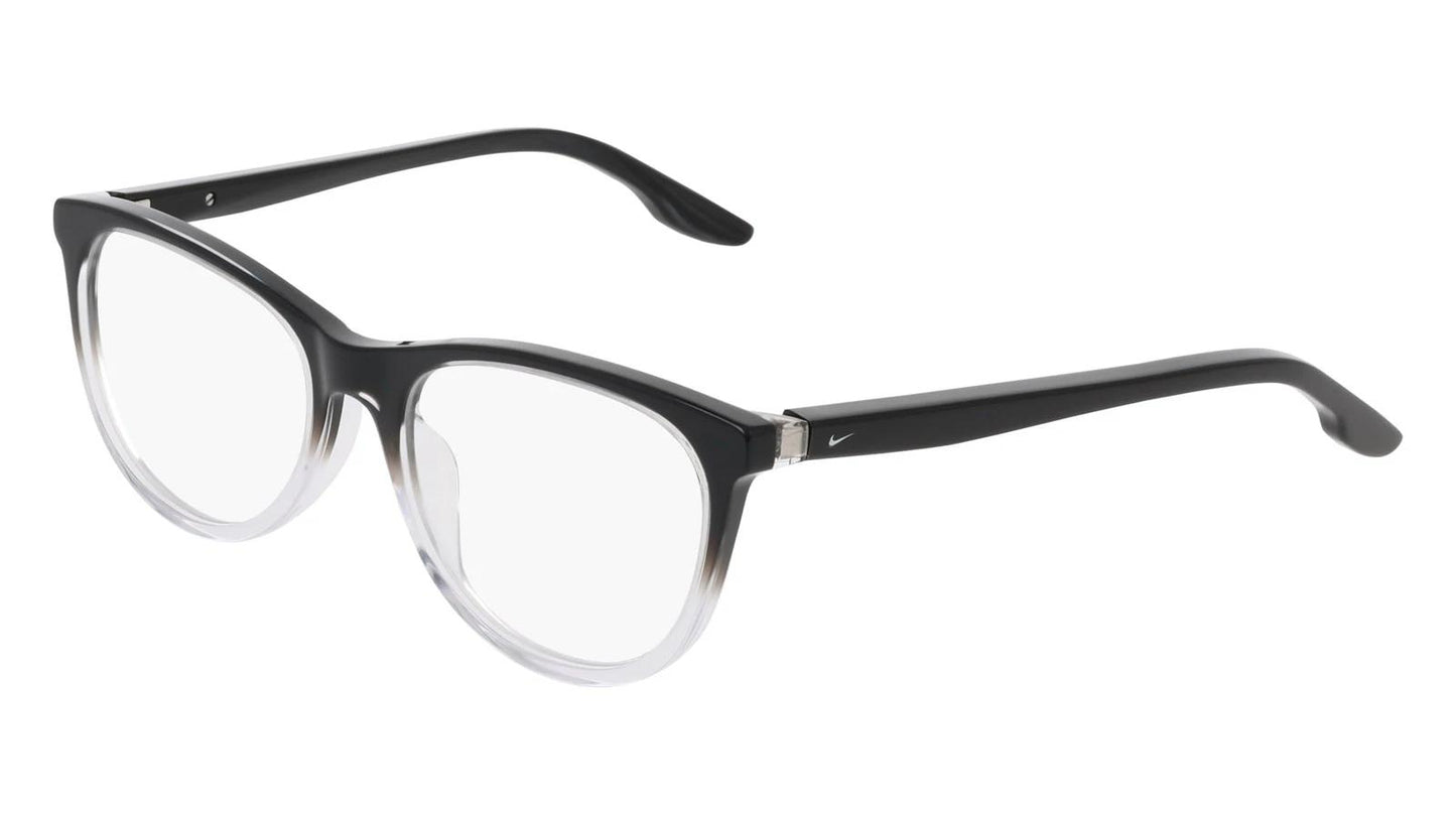 Nike 5070-010-5016 50mm