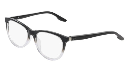 Nike 5070-010-5016 50mm