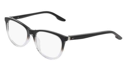 Nike 5070-010-5016 50mm