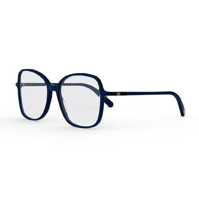 Christian Dior MINICDOB2I 7400  55 mm