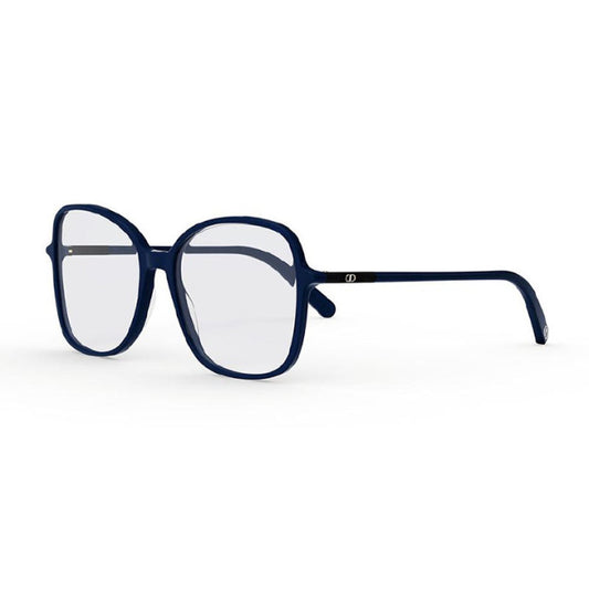 Christian Dior MINICDOB2I 7400  55 mm