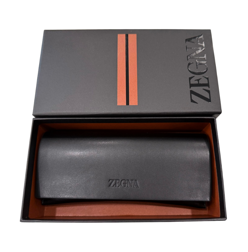 Ermenegildo Zegna EZ0112-5052N 0mm