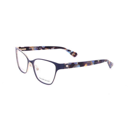 Lentes oftálmicos IVIE 0LKS00  52 mm