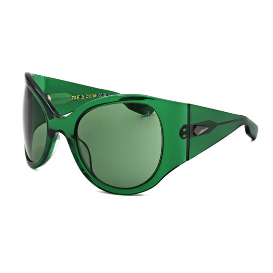 Rag & Bone RNB6004/S 01EDQT  56 mm
