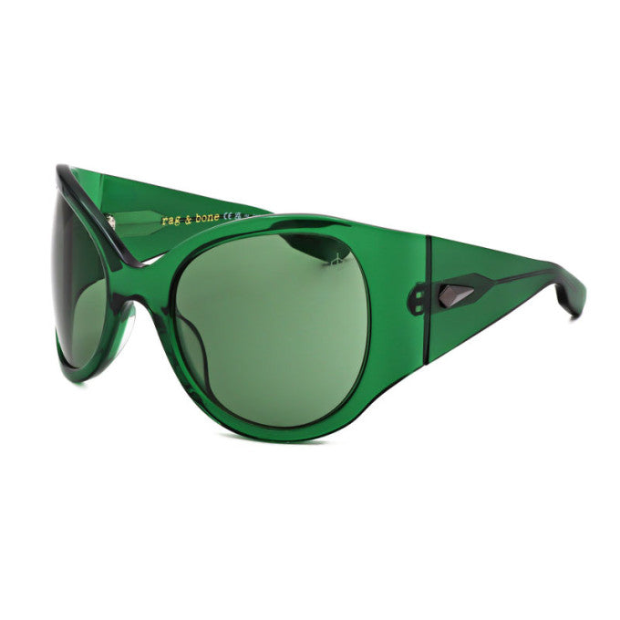 Lentes de sol RNB6004/S 01EDQT  56 mm