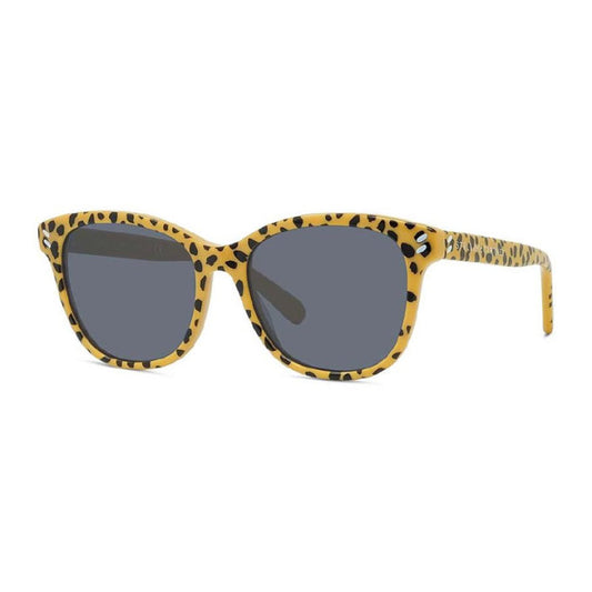 Lentes de sol SC4016IK 99A  49 mm