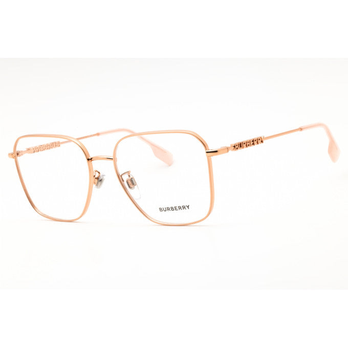 Lentes oftálmicos BE1382D 1337  55 mm