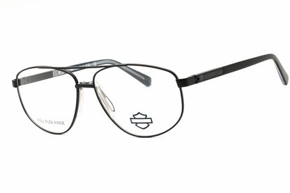 Harley Davidson HD0977-002 59mm