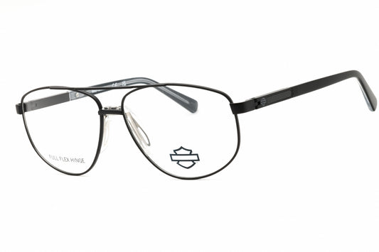 Harley Davidson HD0977-002 59mm