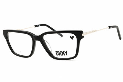 DKNY  53