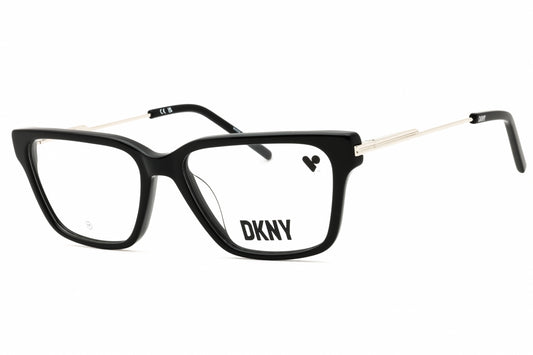 DKNY  53