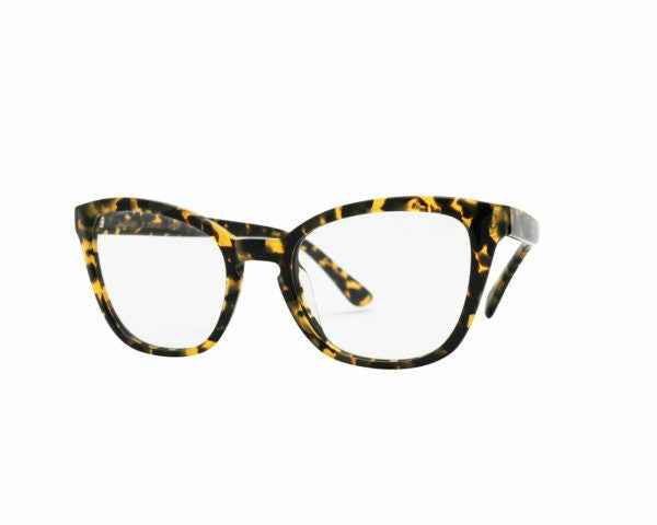 Kyme BARBRA3(NO CASE) 0mm
