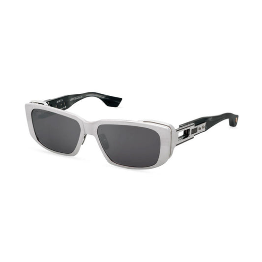 Dita ZIRITH-DTS-435-A 02  60 mm