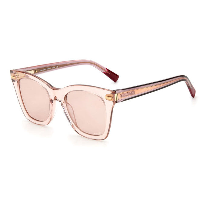 Lentes de sol MIS0046/S 0FWMVG  51 mm