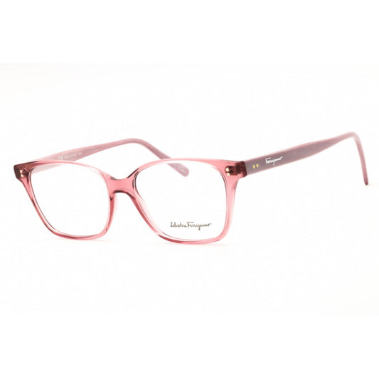 Lentes oftálmicos SF2928 610  52 mm