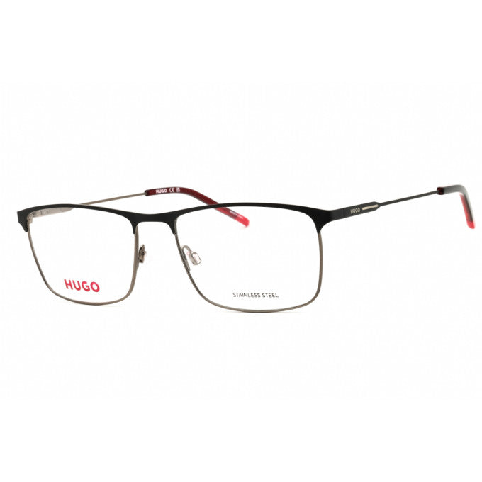 Lentes oftálmicos HG1182 0RZZ00  58 mm