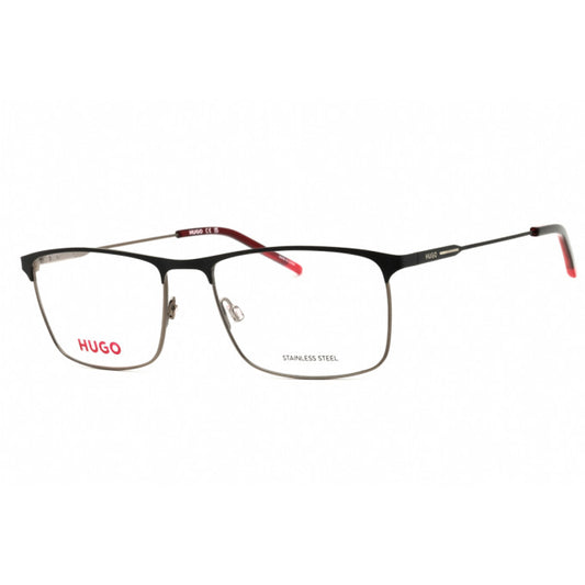 Lentes oftálmicos HG1182 0RZZ00  58 mm