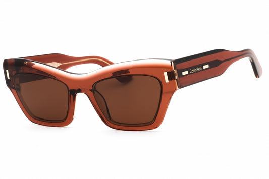 Calvin Klein CK23503S-601 54mm