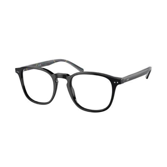 Polo Ralph Lauren PH2254 5001  51 mm