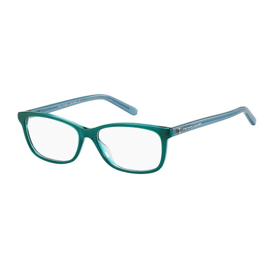 Lentes oftálmicos MARC558 0DCF00  53 mm