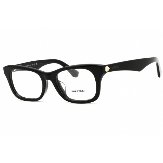 Burberry BE2422F 3001  52 mm