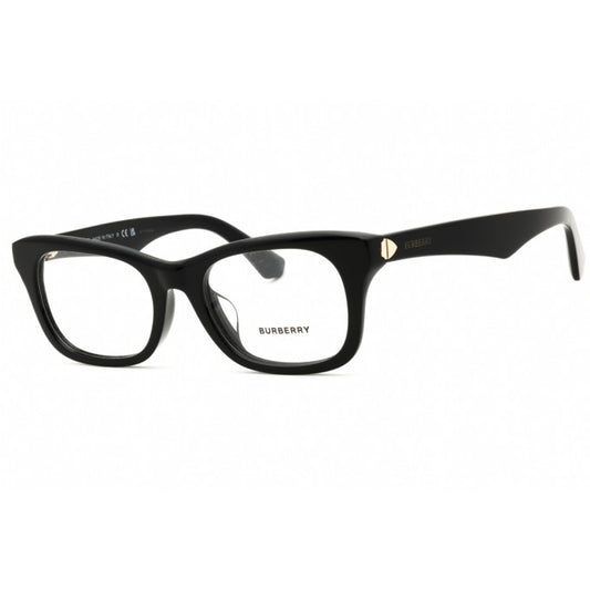 Lentes oftálmicos BE2422F 3001  52 mm