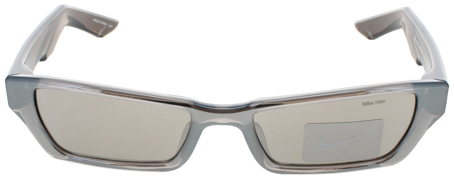 Nike LUCENT-BOOST-EV24051-900 53mm