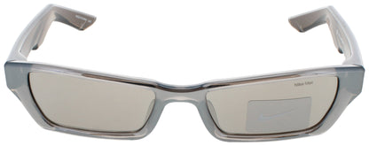 Nike LUCENT-BOOST-EV24051-900 53mm