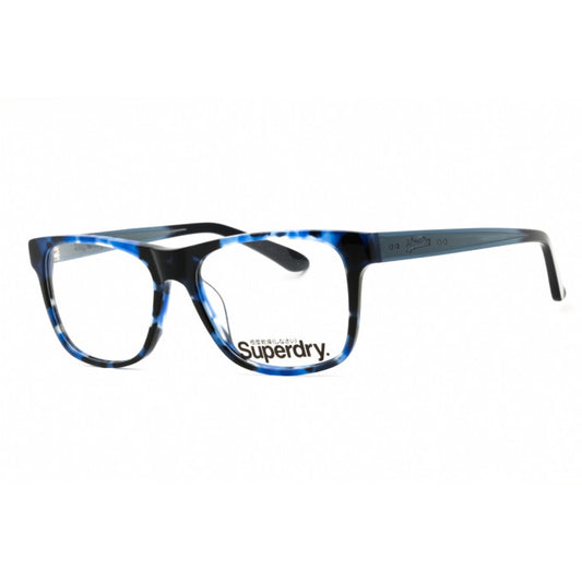 Lentes oftálmicos SDOAVERY 106  54 mm