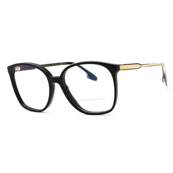Lentes oftálmicos VB2615 001  55 mm