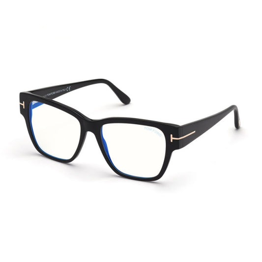Lentes oftálmicos FT5745-B 001  54 mm