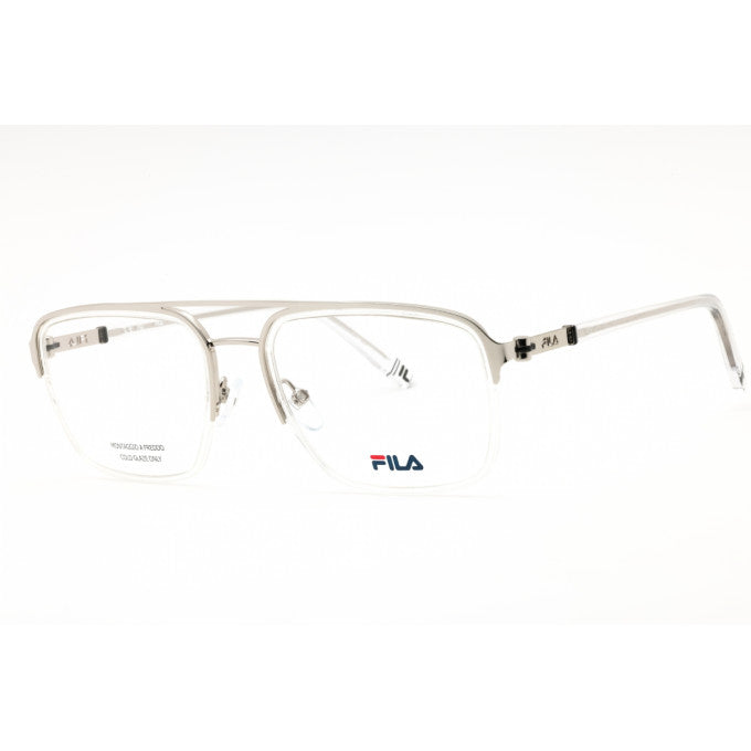 Lentes oftálmicos VFI442 0579  53 mm