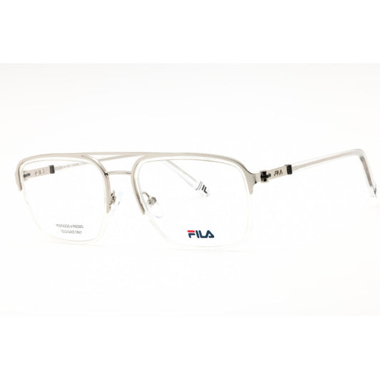 Lentes oftálmicos VFI442 0579  53 mm