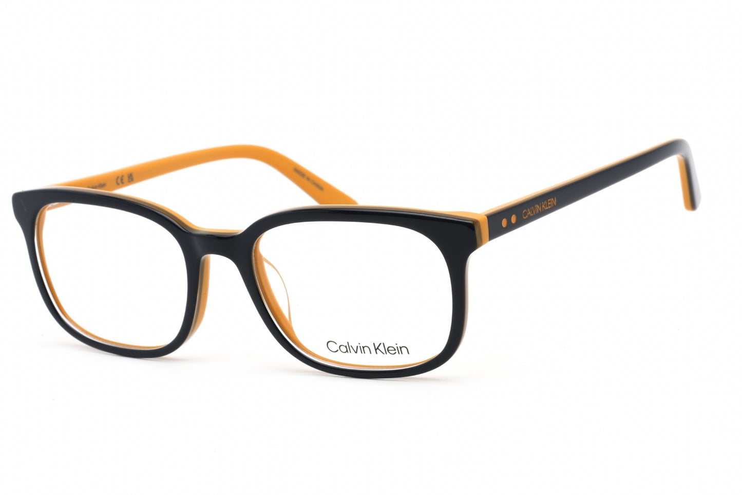 Calvin Klein CK19514-415 54mm