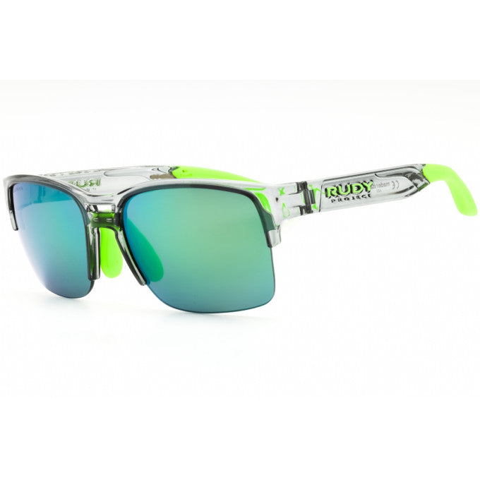 Lentes de sol SP586195 0000  57 mm