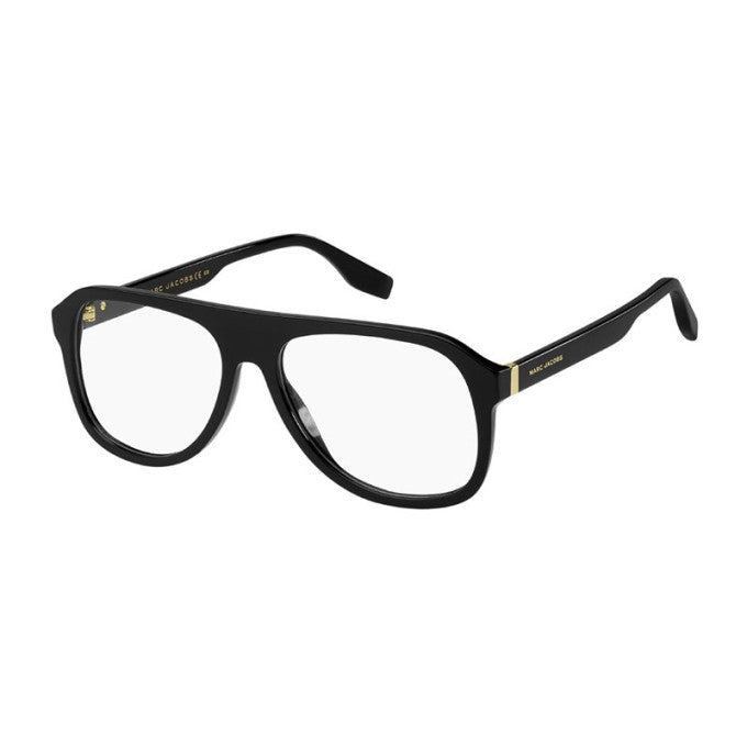Lentes oftálmicos MARC641 080700  57 mm