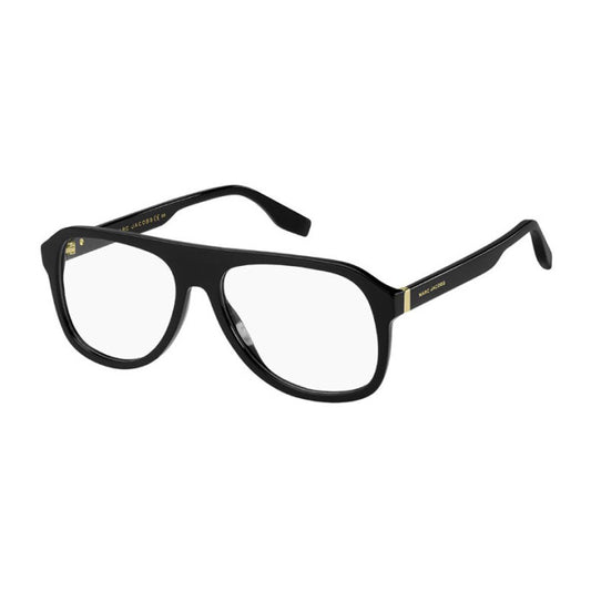 Lentes oftálmicos MARC641 080700  57 mm