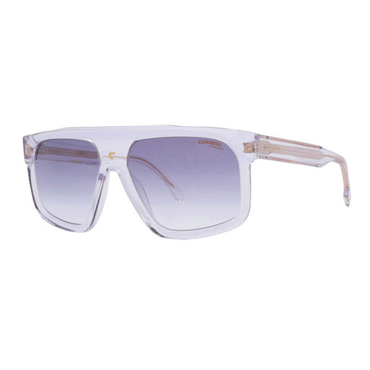 Carrera CARRERA1061/S 09001V  59 mm