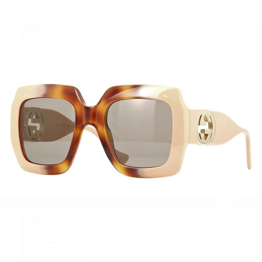 Lentes de sol GG1022S 003  54 mm