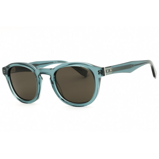 Lentes de sol TH2031/S 0PJPIR  49 mm