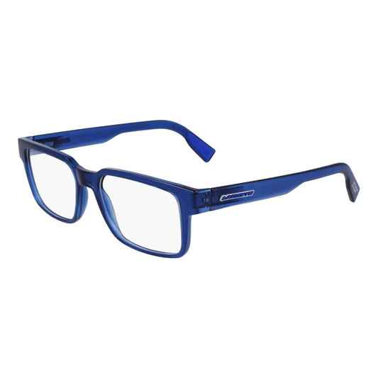Lacoste L2928 400  53 mm
