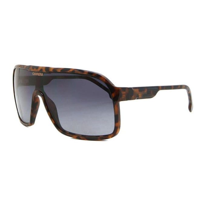 Carrera CARRERA1046/S 00869O  99 mm