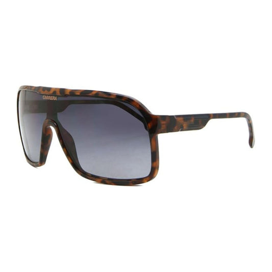 Carrera CARRERA1046/S 00869O  99 mm