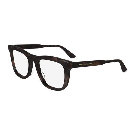 Lentes oftálmicos CK24515 240  52 mm